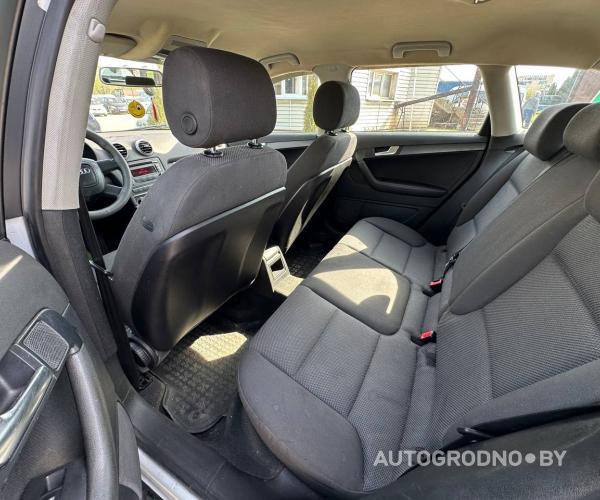 https://autogrodno.by/media/com_expautospro/images/big/_6838392eed55e.jpg
