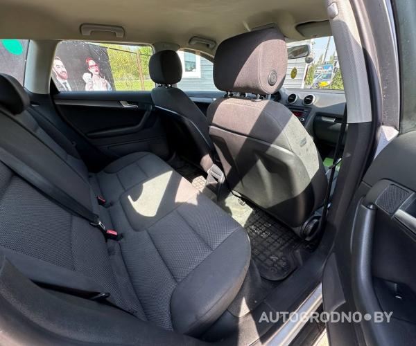 https://autogrodno.by/media/com_expautospro/images/big/_6838392f2bcbd.jpg