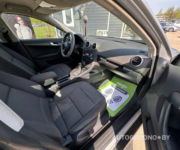 https://autogrodno.by/media/com_expautospro/images/big/_6838392f5d0fe.jpg