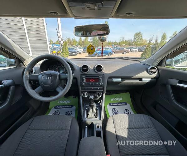 https://autogrodno.by/media/com_expautospro/images/big/_6838392f900e4.jpg