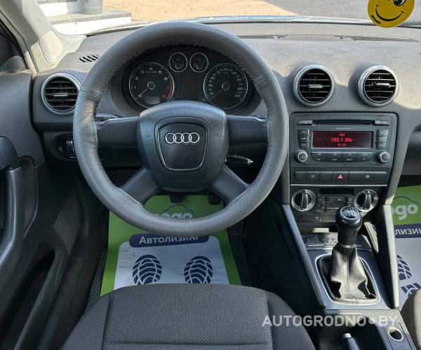 https://autogrodno.by/media/com_expautospro/images/big/_6838392fc33b7.jpg