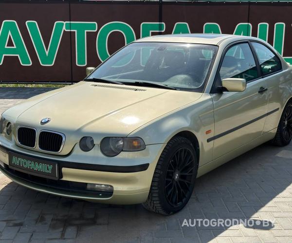 https://autogrodno.by/media/com_expautospro/images/big/_68383ac0a7d9f.jpg