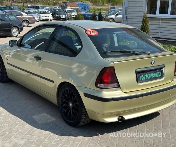 https://autogrodno.by/media/com_expautospro/images/big/_68383ac11b822.jpg