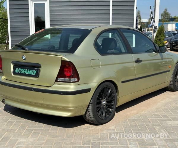 https://autogrodno.by/media/com_expautospro/images/big/_68383ac14f662.jpg