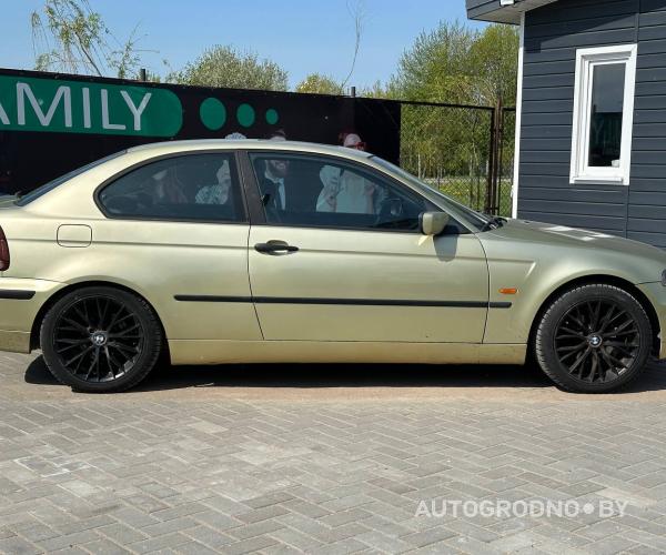 https://autogrodno.by/media/com_expautospro/images/big/_68383ac182623.jpg