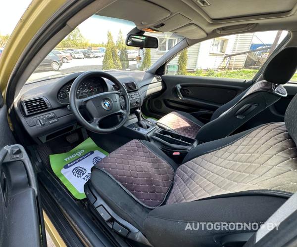 https://autogrodno.by/media/com_expautospro/images/big/_68383ac1b5754.jpg