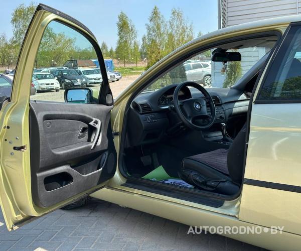 https://autogrodno.by/media/com_expautospro/images/big/_68383ac1eb812.jpg
