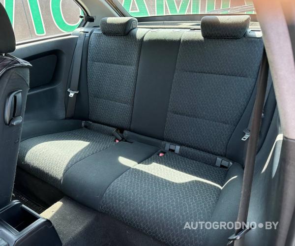 https://autogrodno.by/media/com_expautospro/images/big/_68383ac22be5d.jpg