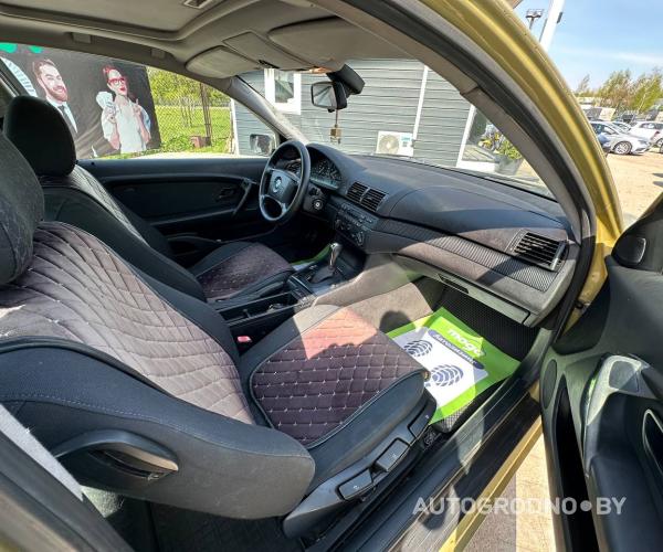 https://autogrodno.by/media/com_expautospro/images/big/_68383ac2616de.jpg