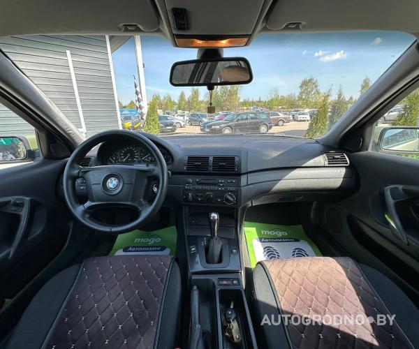 https://autogrodno.by/media/com_expautospro/images/big/_68383ac2961b1.jpg