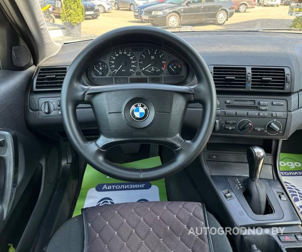 https://autogrodno.by/media/com_expautospro/images/big/_68383ac2c8f9e.jpg