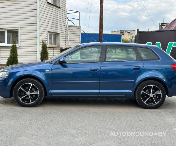 https://autogrodno.by/media/com_expautospro/images/big/_68384fd5003f6.jpg