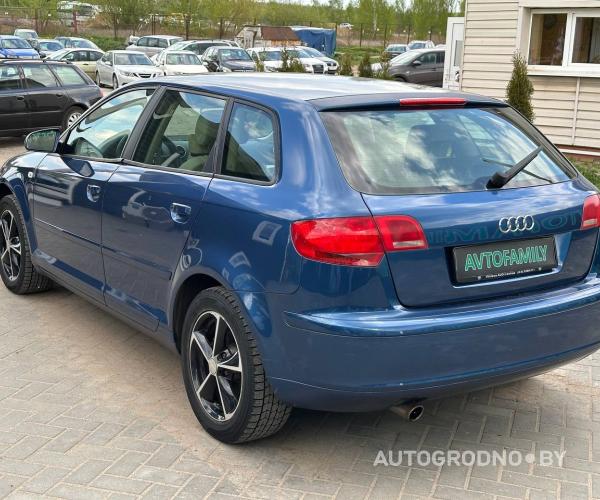 https://autogrodno.by/media/com_expautospro/images/big/_68384fd5338e9.jpg