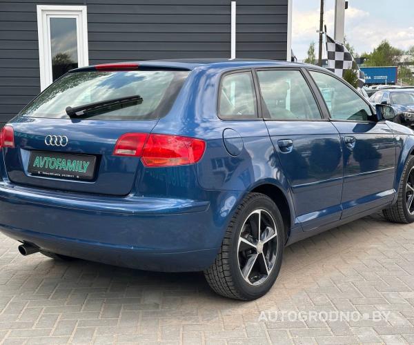 https://autogrodno.by/media/com_expautospro/images/big/_68384fd568619.jpg