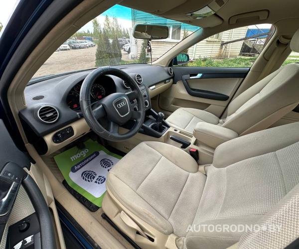 https://autogrodno.by/media/com_expautospro/images/big/_68384fd5ce513.jpg