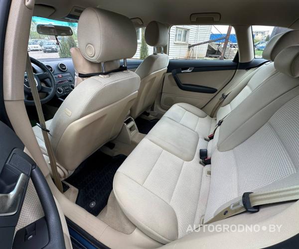 https://autogrodno.by/media/com_expautospro/images/big/_68384fd60e977.jpg