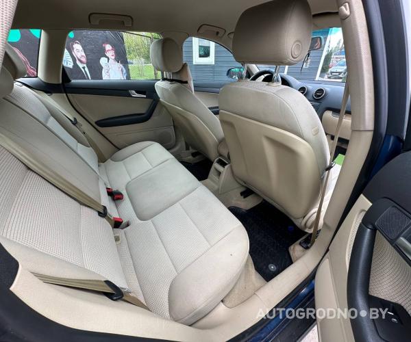 https://autogrodno.by/media/com_expautospro/images/big/_68384fd642325.jpg