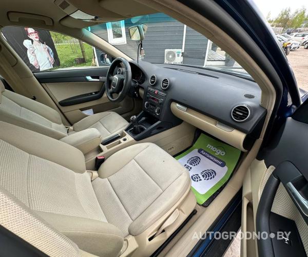 https://autogrodno.by/media/com_expautospro/images/big/_68384fd67546a.jpg