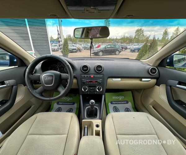 https://autogrodno.by/media/com_expautospro/images/big/_68384fd6ac82d.jpg