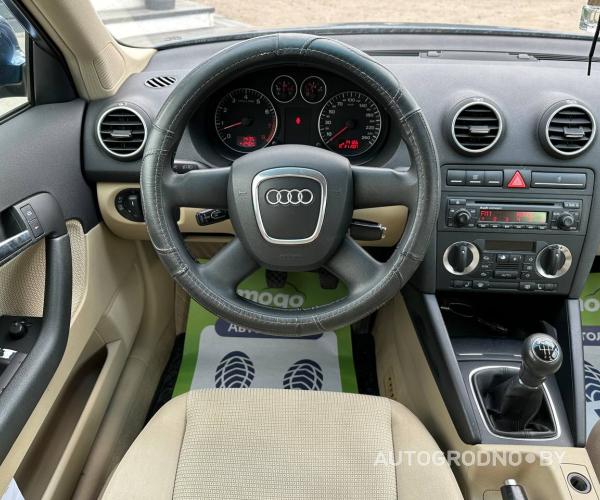 https://autogrodno.by/media/com_expautospro/images/big/_68384fd6e0f96.jpg