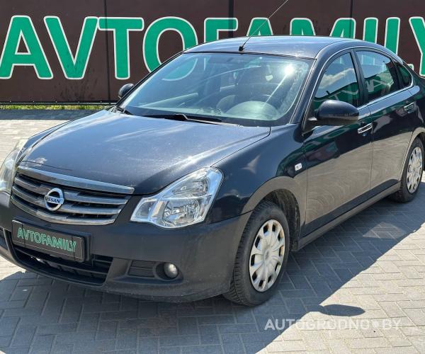 https://autogrodno.by/media/com_expautospro/images/big/_68385712cda95.jpg