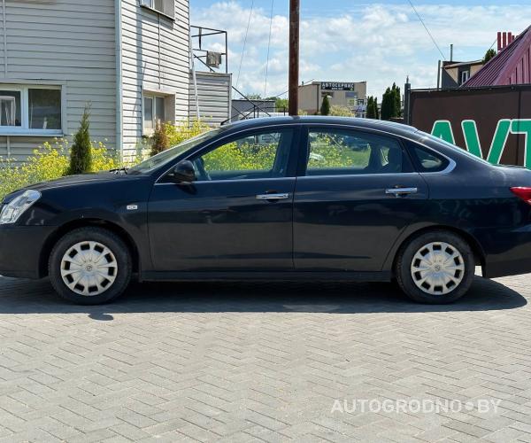 https://autogrodno.by/media/com_expautospro/images/big/_683857130c3d5.jpg