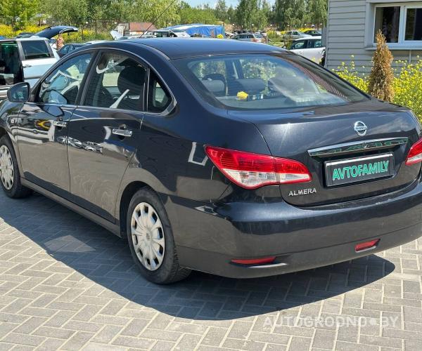 https://autogrodno.by/media/com_expautospro/images/big/_683857134144e.jpg