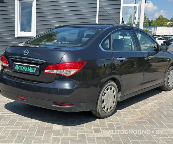 https://autogrodno.by/media/com_expautospro/images/big/_68385713753ac.jpg