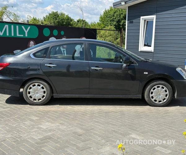 https://autogrodno.by/media/com_expautospro/images/big/_68385713a80ea.jpg