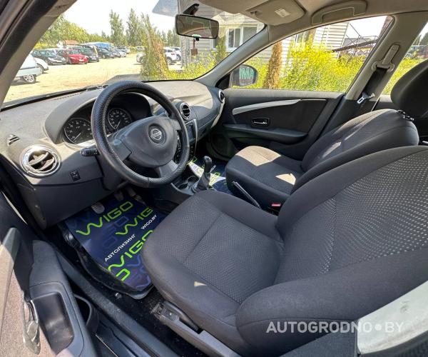 https://autogrodno.by/media/com_expautospro/images/big/_68385713da4a3.jpg