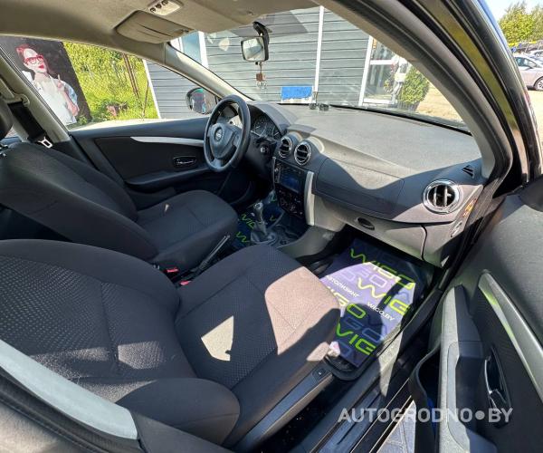https://autogrodno.by/media/com_expautospro/images/big/_683857147fabc.jpg