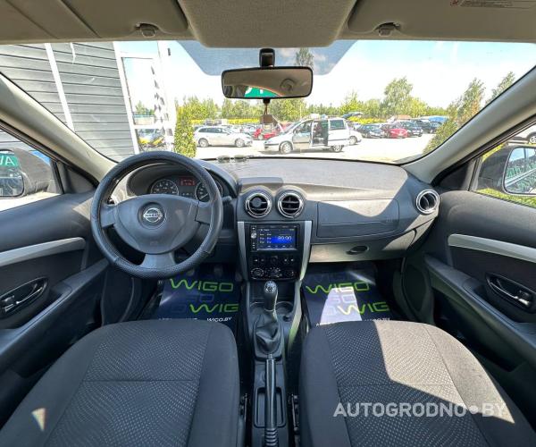 https://autogrodno.by/media/com_expautospro/images/big/_68385714b3a8a.jpg