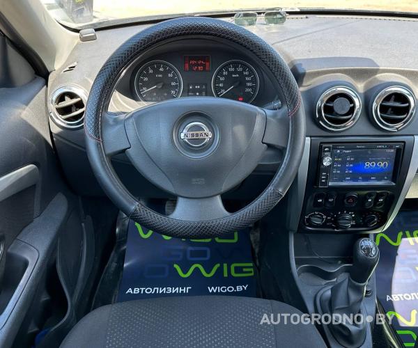 https://autogrodno.by/media/com_expautospro/images/big/_68385714e5683.jpg