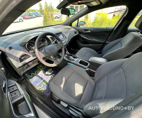 https://autogrodno.by/media/com_expautospro/images/big/_68385f2b4ab18.jpg