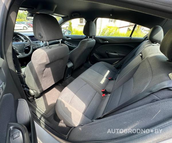 https://autogrodno.by/media/com_expautospro/images/big/_68385f2b7e806.jpg