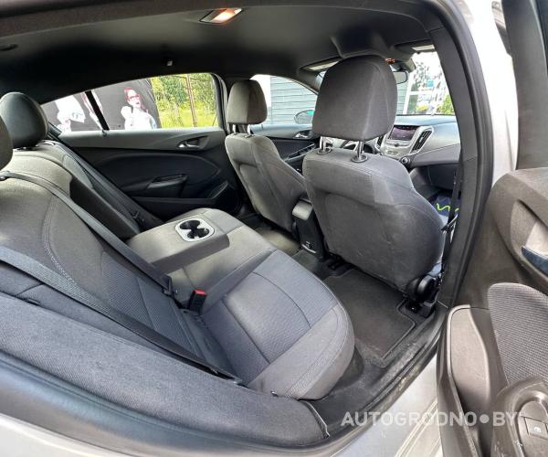 https://autogrodno.by/media/com_expautospro/images/big/_68385f2bb0fe9.jpg
