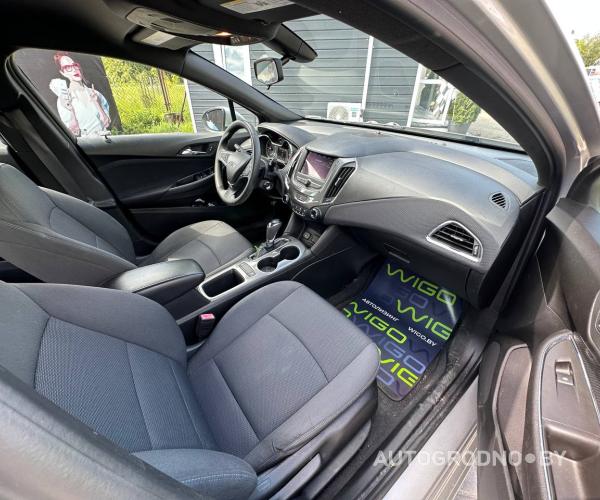 https://autogrodno.by/media/com_expautospro/images/big/_68385f2be3191.jpg
