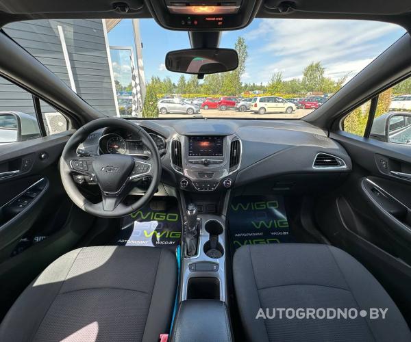 https://autogrodno.by/media/com_expautospro/images/big/_68385f2c21f03.jpg