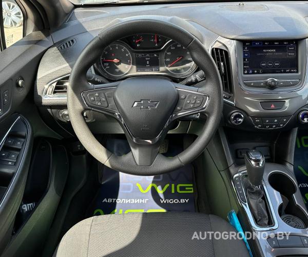 https://autogrodno.by/media/com_expautospro/images/big/_68385f2c54a52.jpg