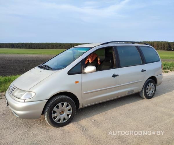 https://autogrodno.by/media/com_expautospro/images/big/_683ca650d8980.jpg