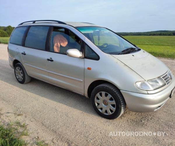 https://autogrodno.by/media/com_expautospro/images/big/_683ca650eb037.jpg