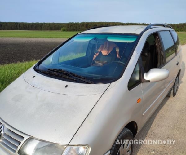 https://autogrodno.by/media/com_expautospro/images/big/_683ca651079c7.jpg