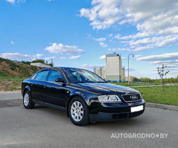 https://autogrodno.by/media/com_expautospro/images/big/_684284c2d5dfa.jpg
