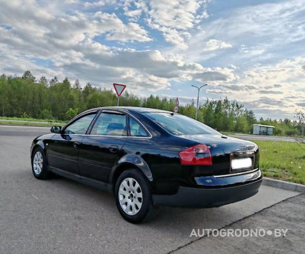 https://autogrodno.by/media/com_expautospro/images/big/_684284c300c97.jpg