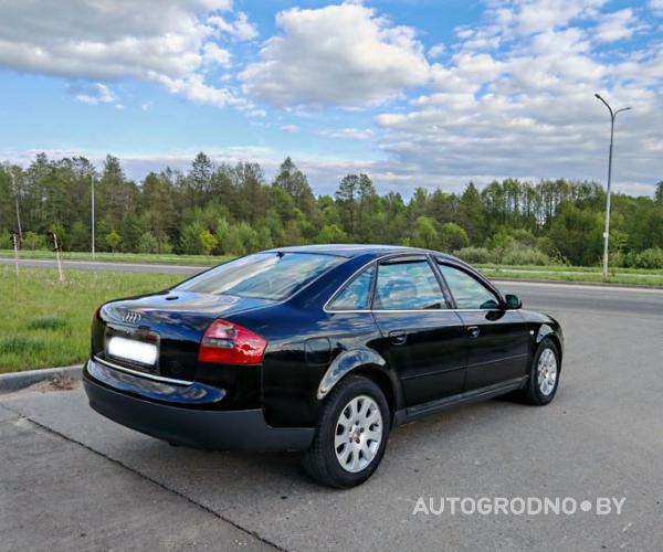 https://autogrodno.by/media/com_expautospro/images/big/_684284c31aab1.jpg