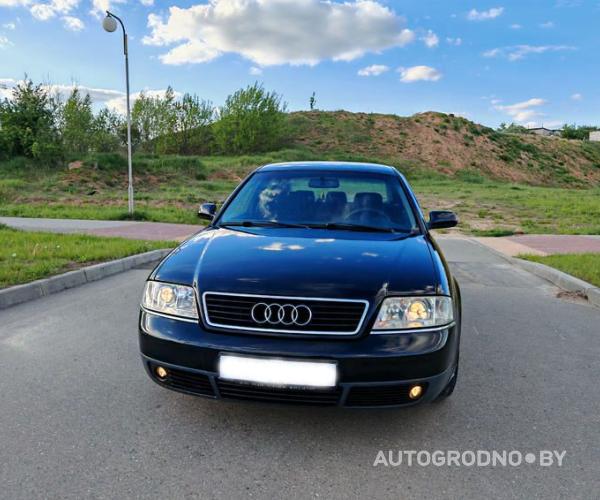 https://autogrodno.by/media/com_expautospro/images/big/_684284c333de1.jpg