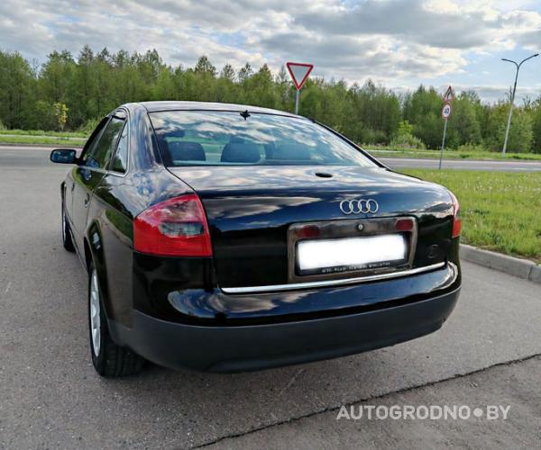 https://autogrodno.by/media/com_expautospro/images/big/_684284c34f08b.jpg