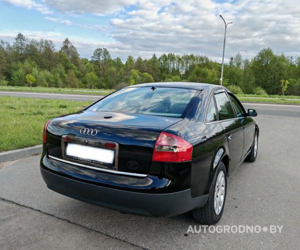 https://autogrodno.by/media/com_expautospro/images/big/_684284c36e694.jpg