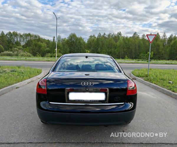 https://autogrodno.by/media/com_expautospro/images/big/_684284c38ae83.jpg