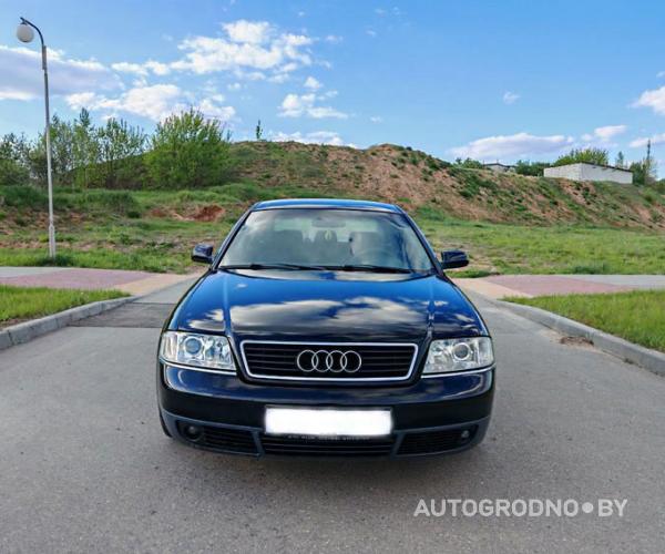 https://autogrodno.by/media/com_expautospro/images/big/_684284c3a6171.jpg